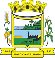 portaria-do-executivo-470-2024-de-mato-castelhano-rs